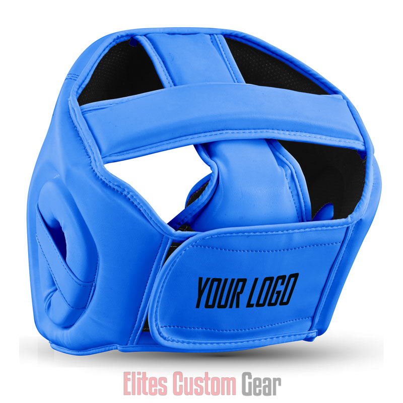 Elites Classic Head Guard