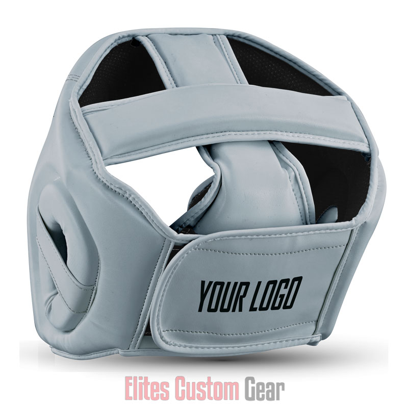 Elites Classic Head Guard