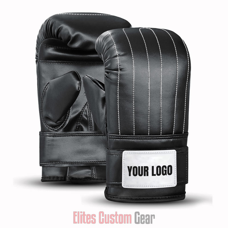 Elites Classic Bag Mitts