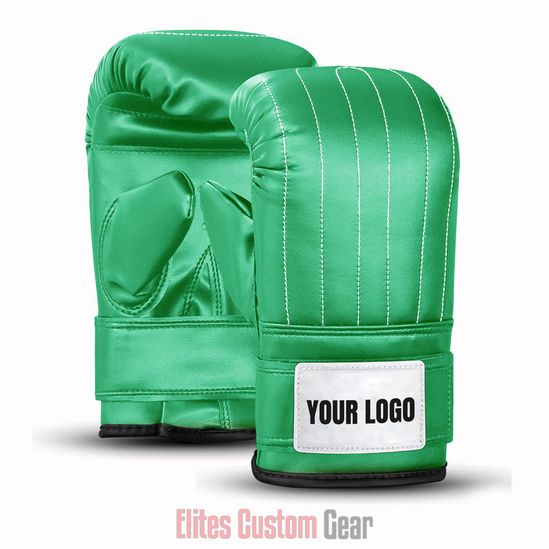 Elites Classic Bag Mitts