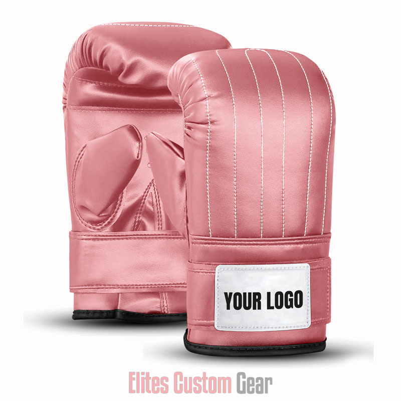 Elites Classic Bag Mitts