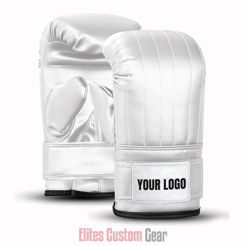 Elites Classic Bag Mitts