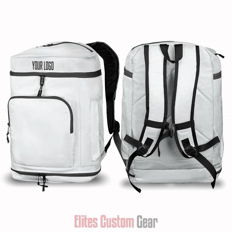 Elites Sports & Travel Backpack with Compartment