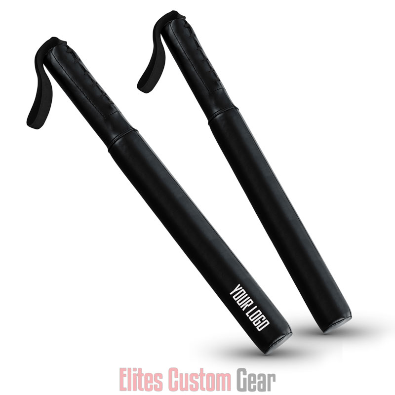 Elites Training Strike Stick