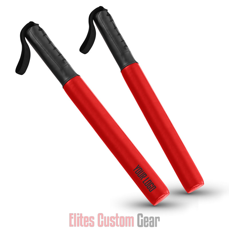 Elites Training Strike Stick