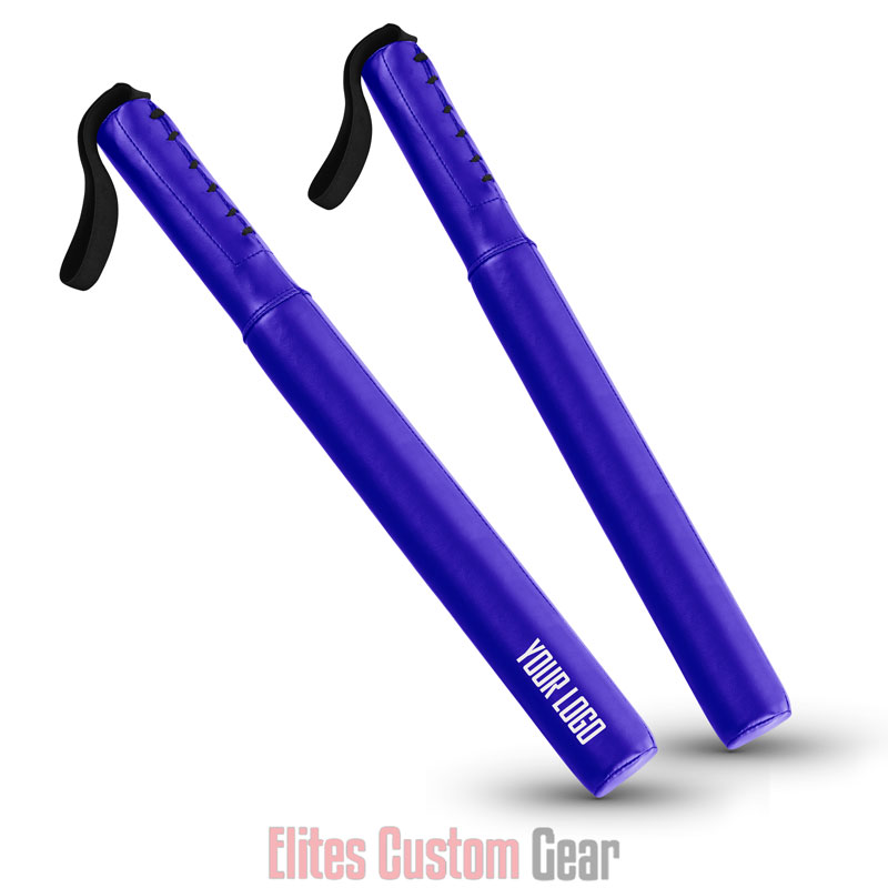 Elites Training Strike Stick