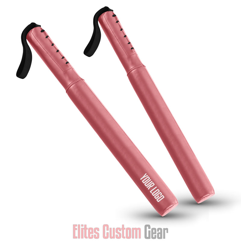 Elites Training Strike Stick