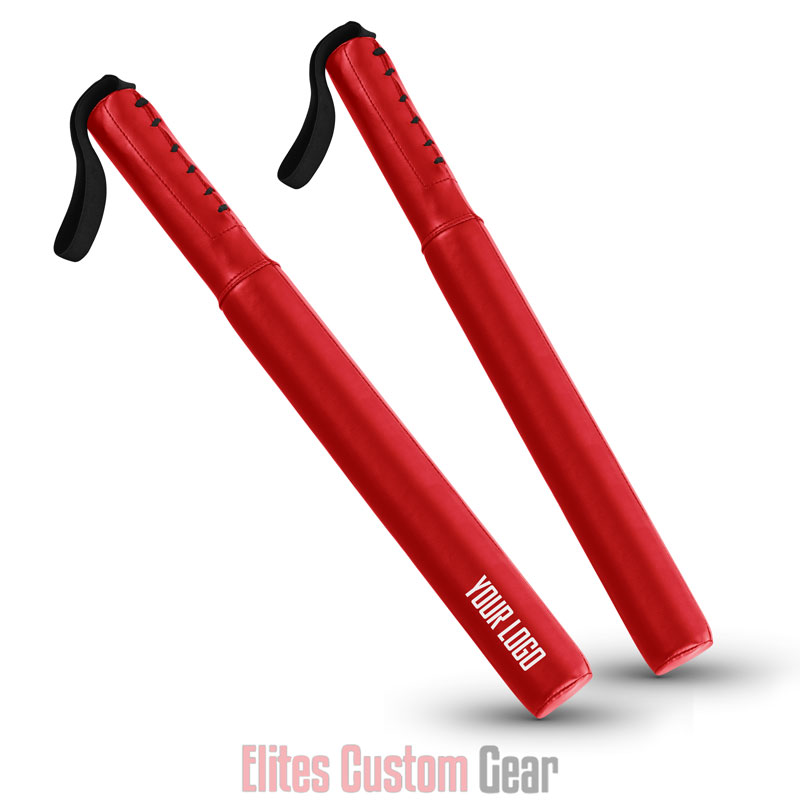 Elites Training Strike Stick