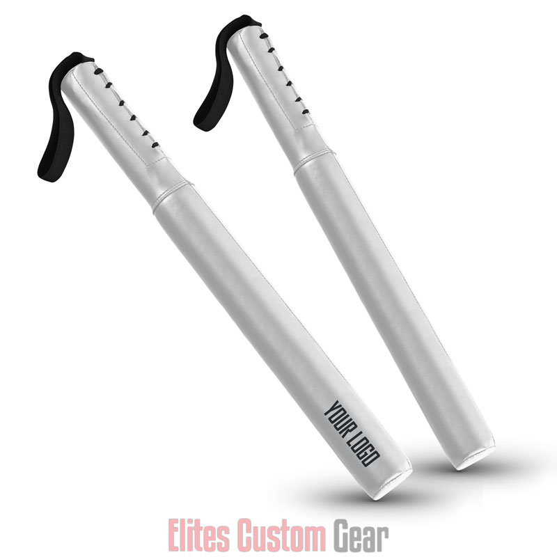 Elites Training Strike Stick