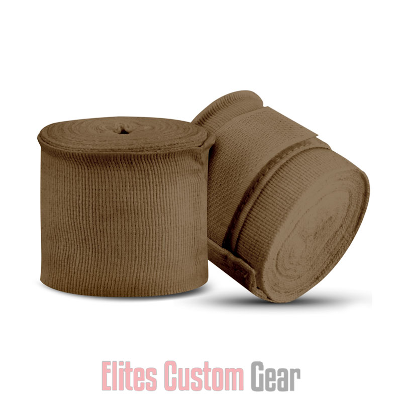 Elites Boxing Hand Wraps