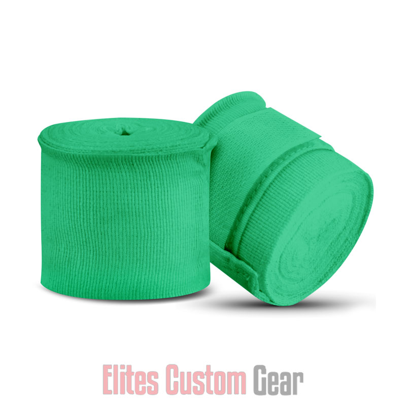 Elites Boxing Hand Wraps