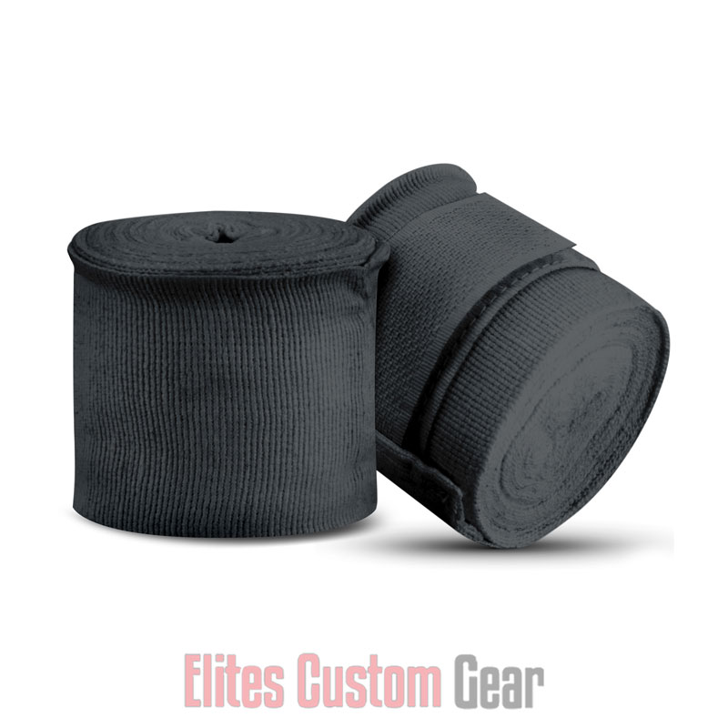 Elites Boxing Hand Wraps