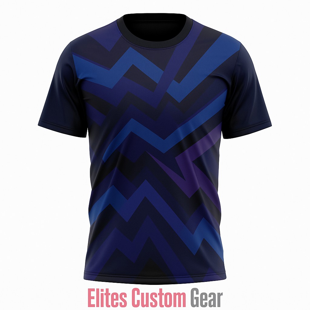 Elites Core Interlock Performance