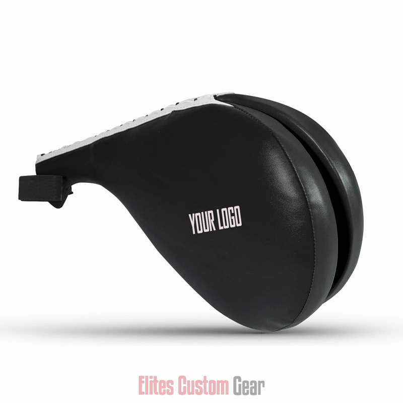 Elites Double Focus Paddle
