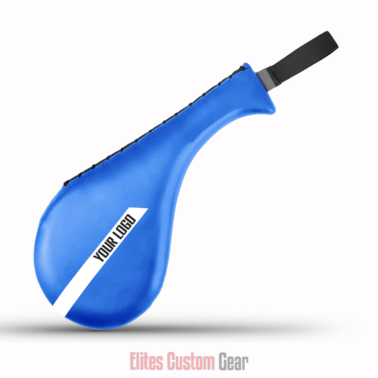 Elites Single Focus Paddle