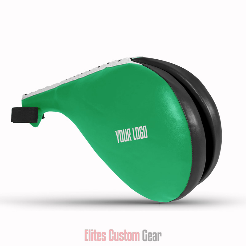 Elites Double Focus Paddle