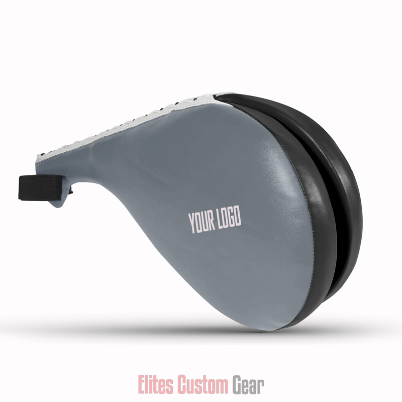Elites Double Focus Paddle