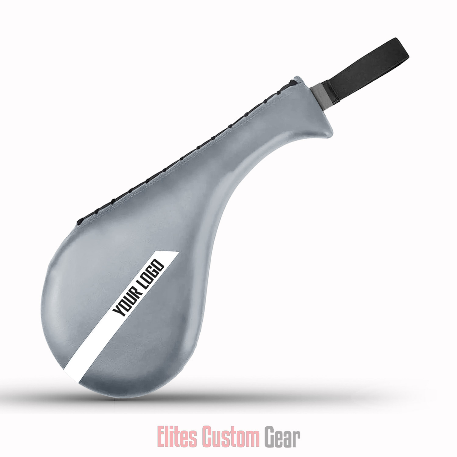 Elites Single Focus Paddle