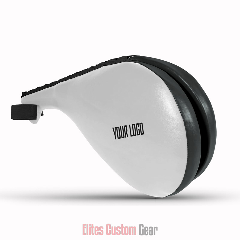 Elites Double Focus Paddle