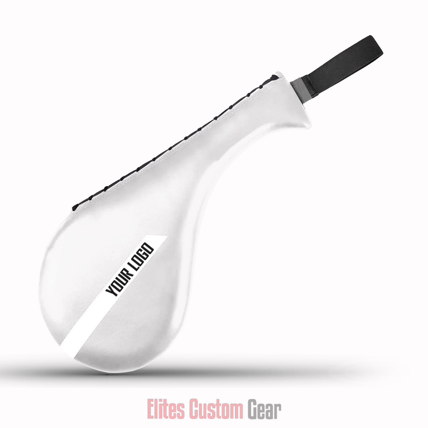 Elites Single Focus Paddle
