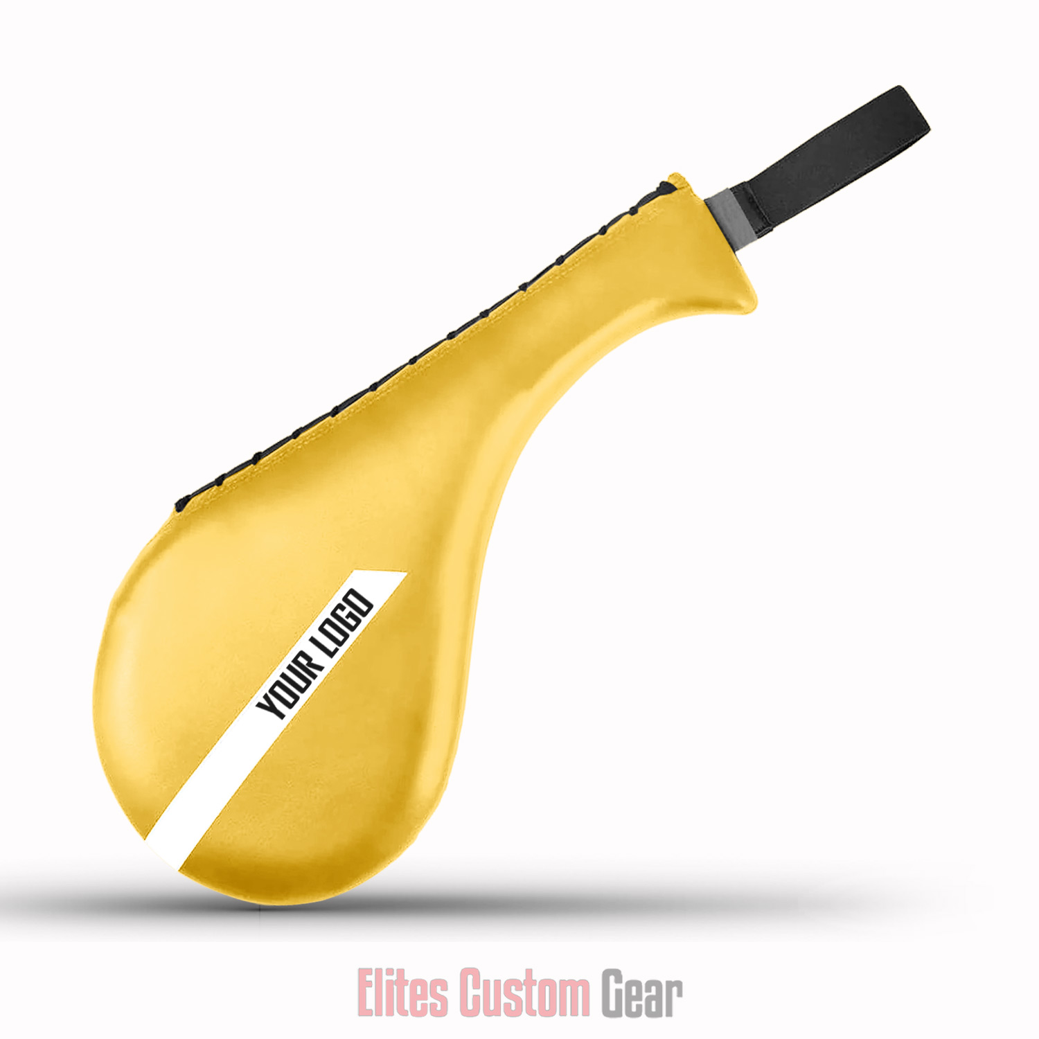 Elites Single Focus Paddle