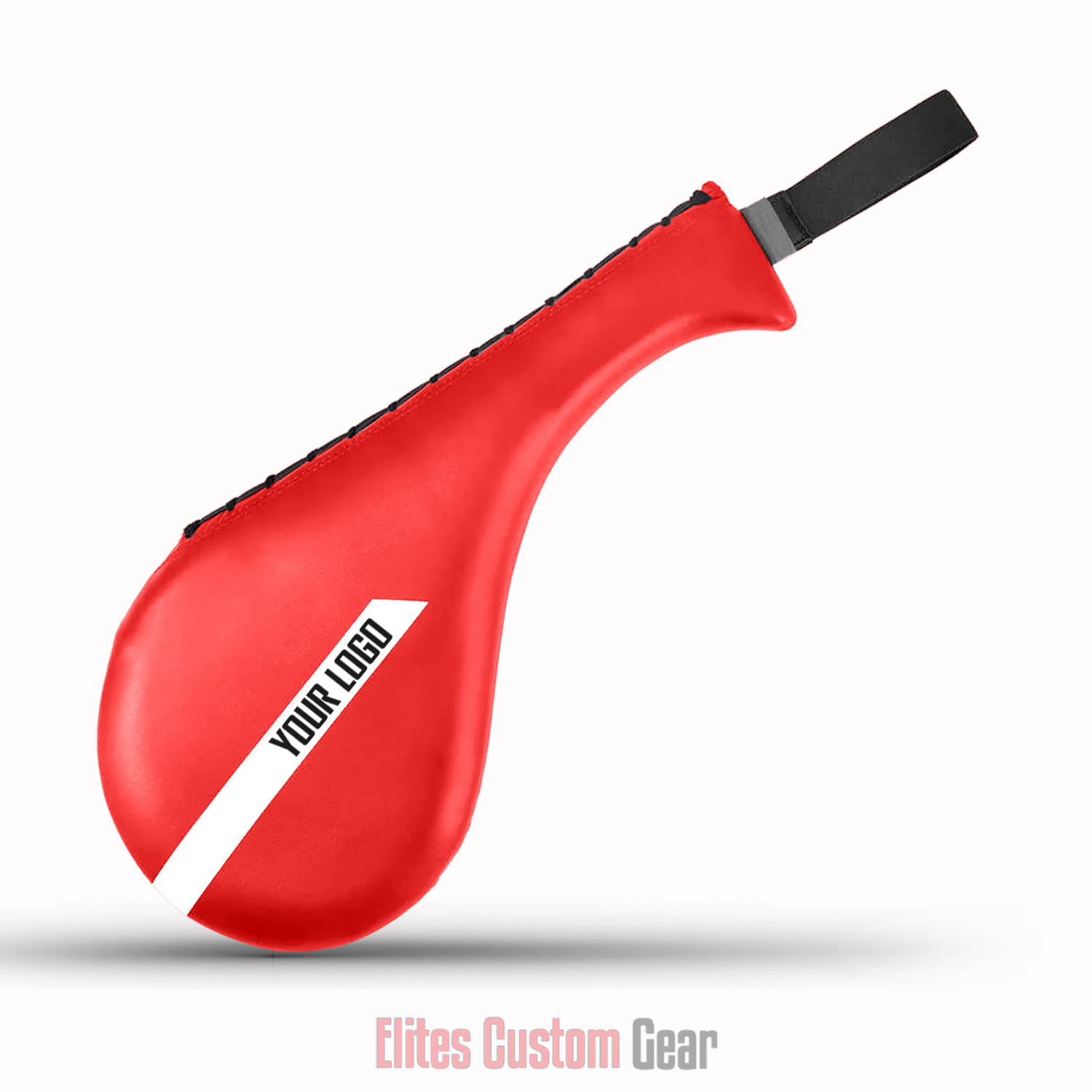 Elites Single Focus Paddle