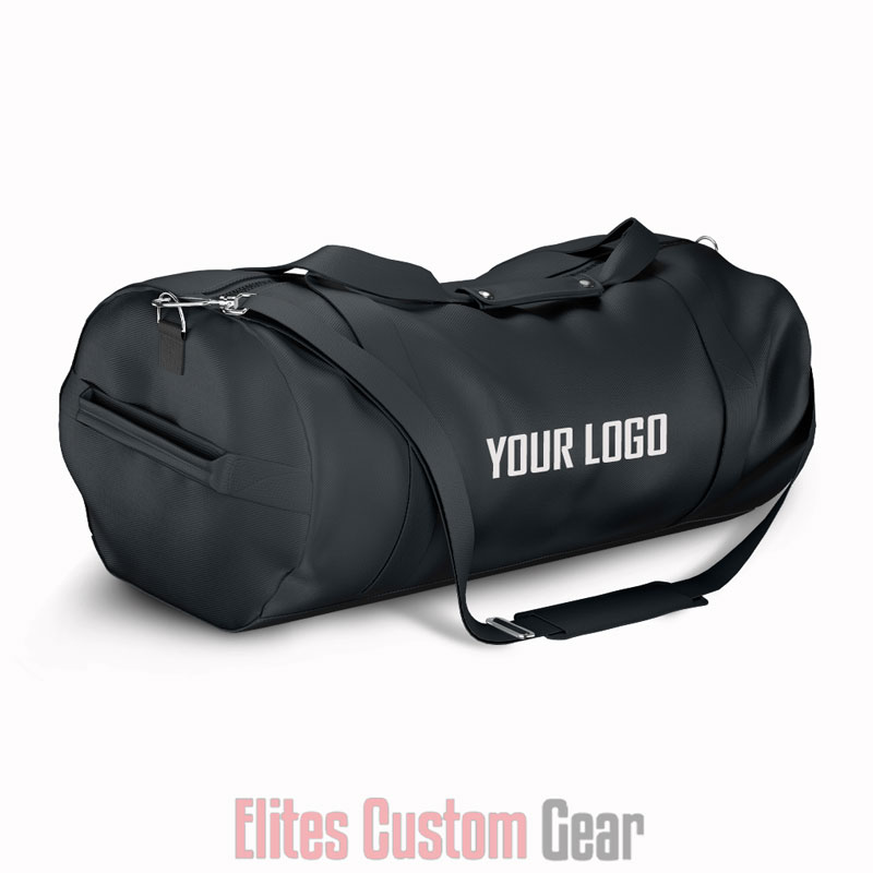 Elites Custom Large Kit Bag / Gym Bag
