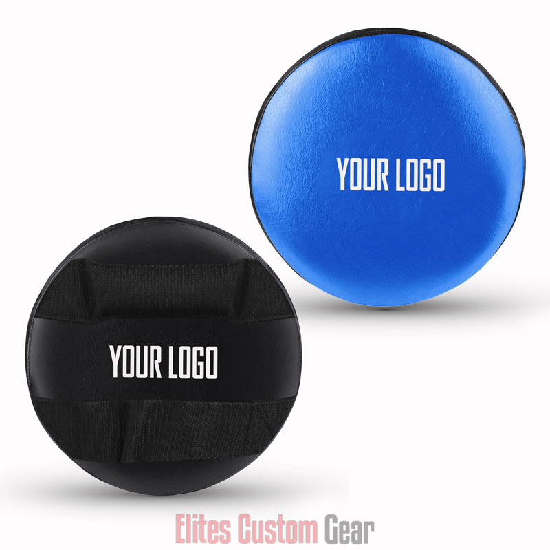 Elites Smartie Pads