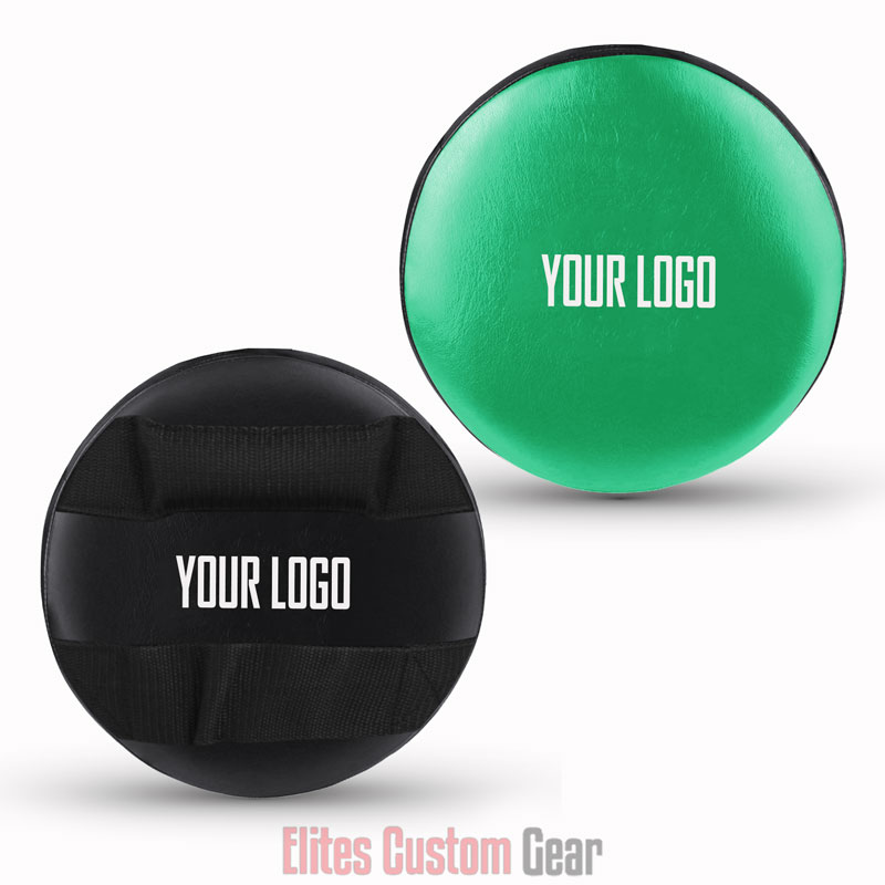 Elites Smartie Pads