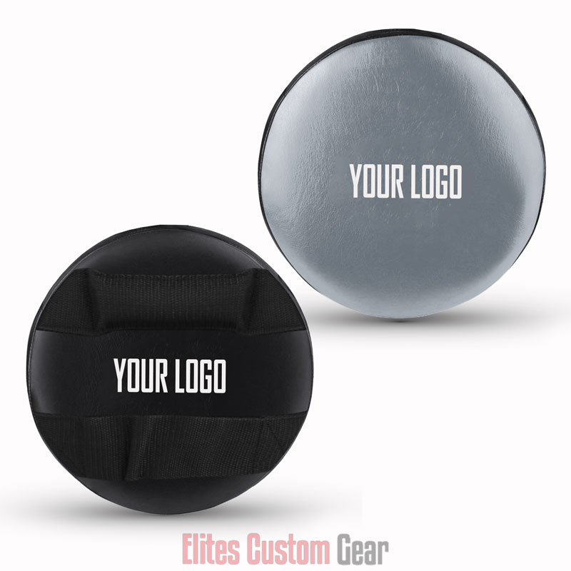 Elites Smartie Pads