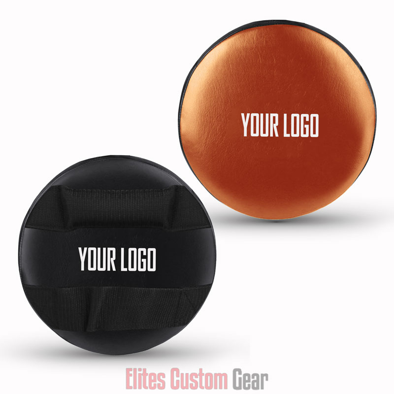 Elites Smartie Pads