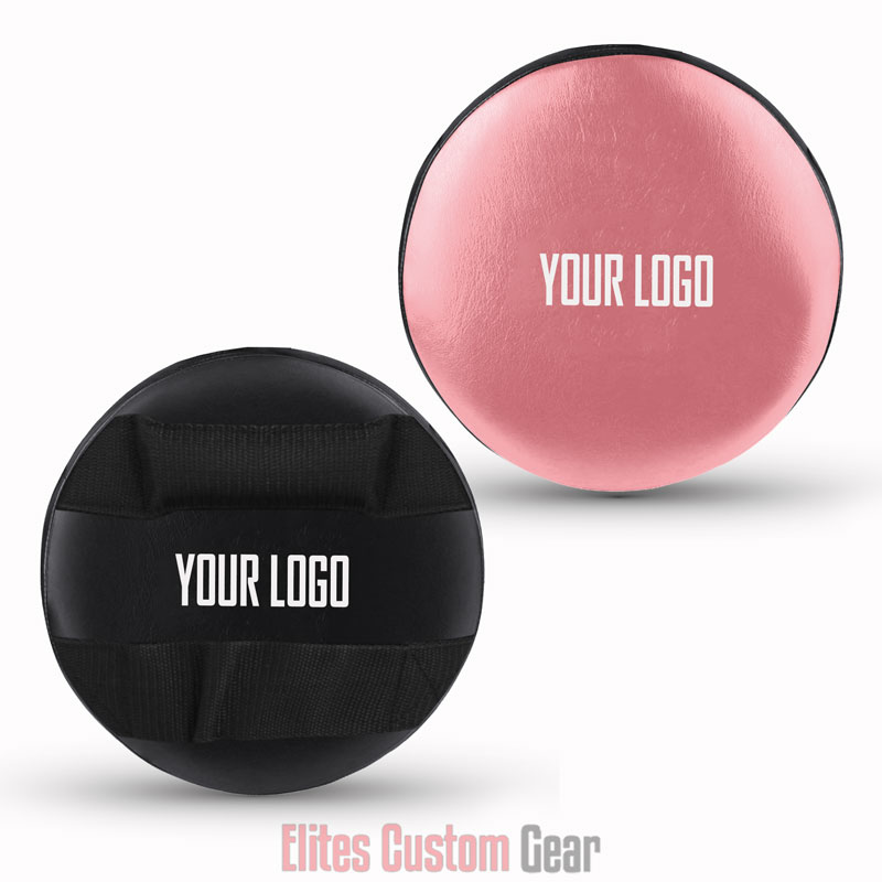 Elites Smartie Pads