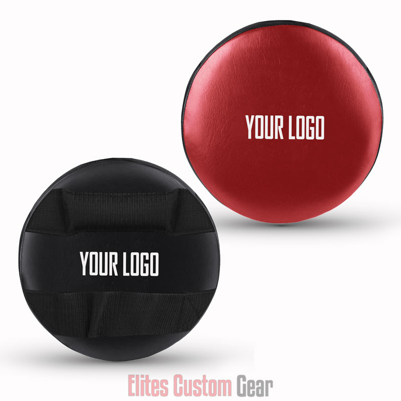 Elites Smartie Pads