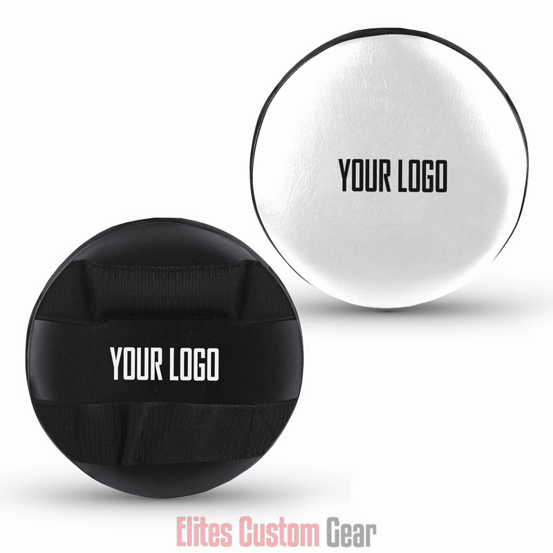 Elites Smartie Pads