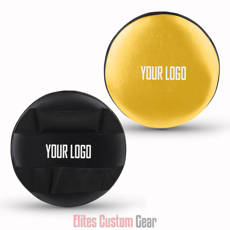Elites Smartie Pads