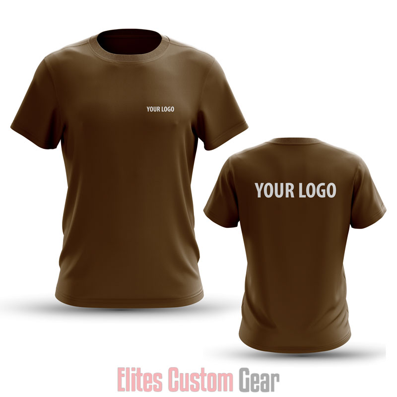 Elites Classic Premium fit Cotton