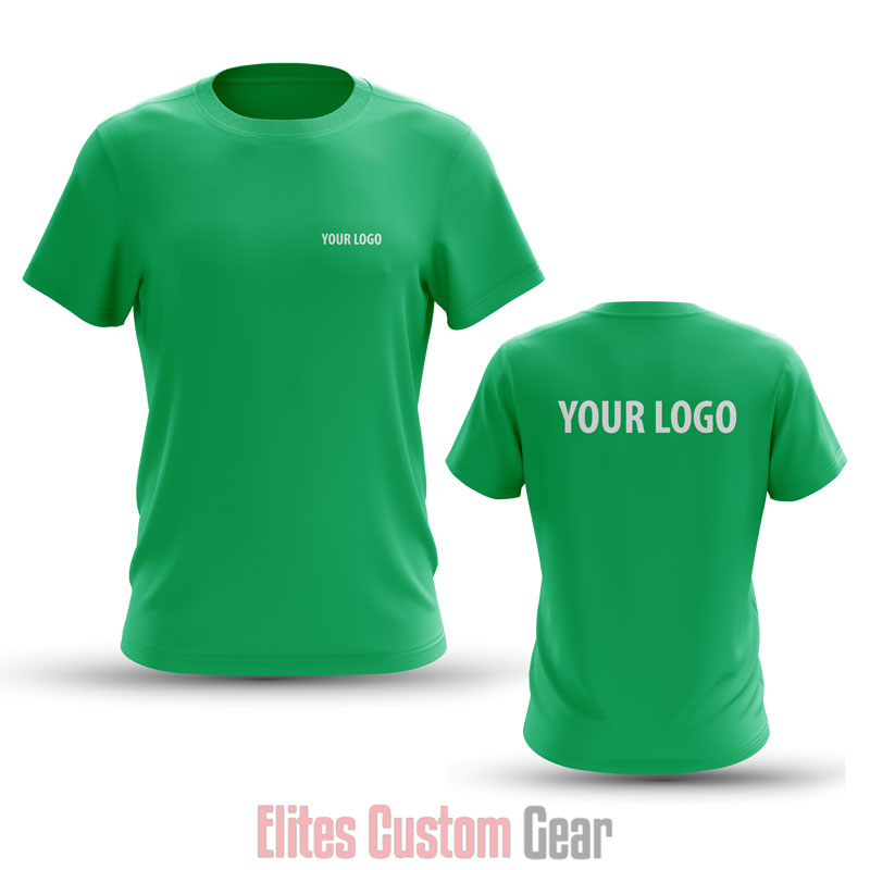 Elites Classic Premium fit Cotton