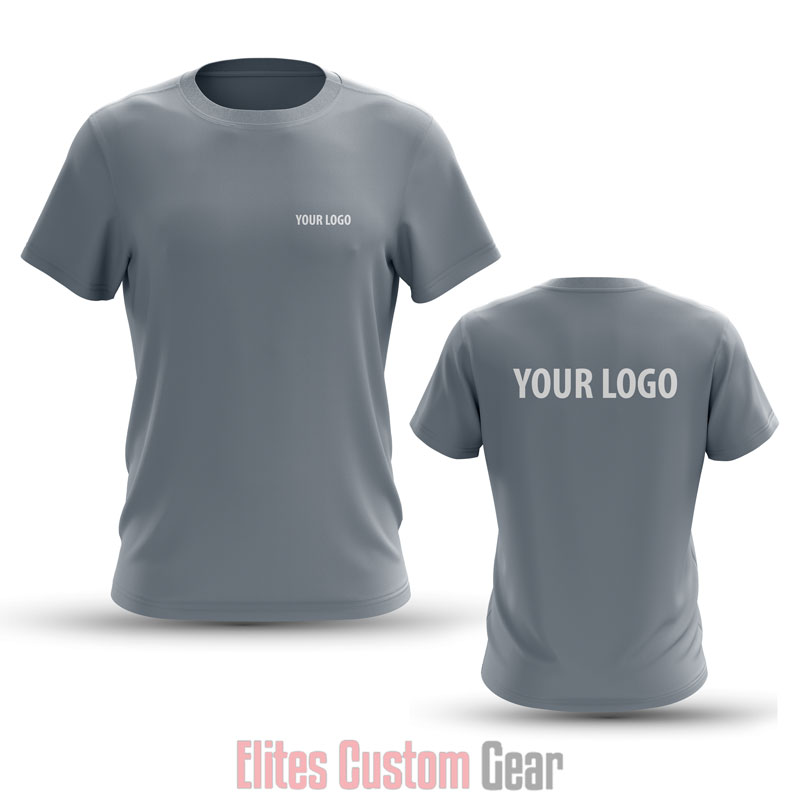 Elites Classic Premium fit Cotton