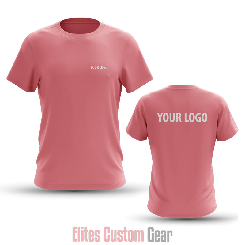 Elites Classic Premium fit Cotton