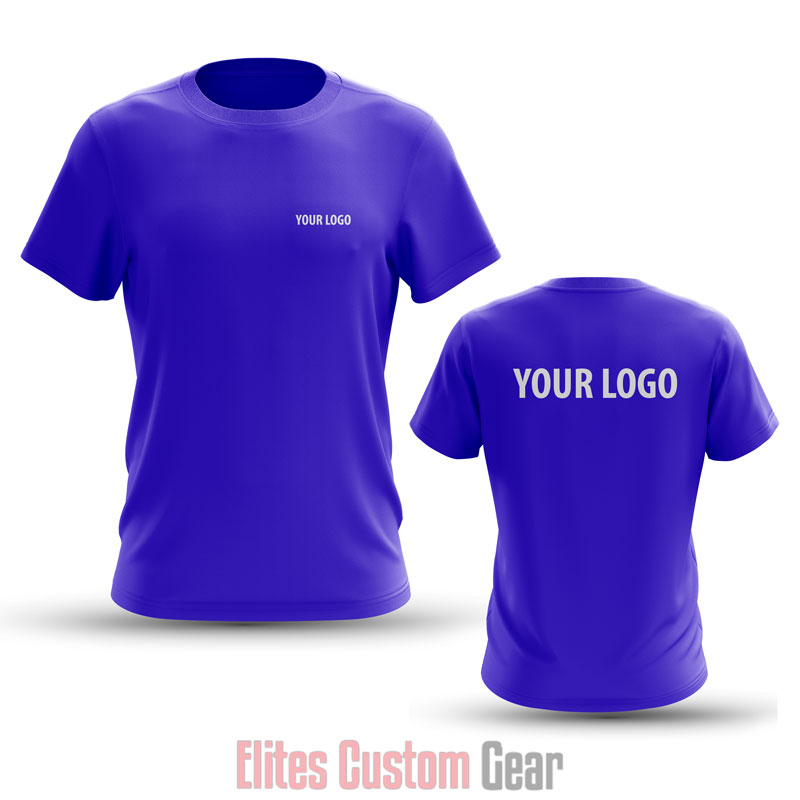 Elites Classic Premium fit Cotton