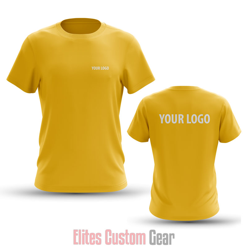 Elites Classic Premium fit Cotton