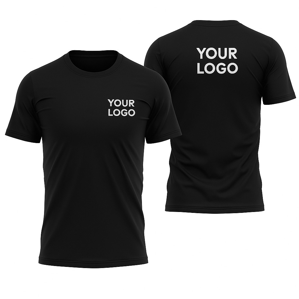 Elites FlexFit Lycra Performance