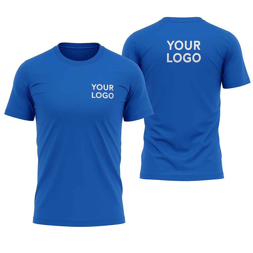 Elites FlexFit Lycra Performance