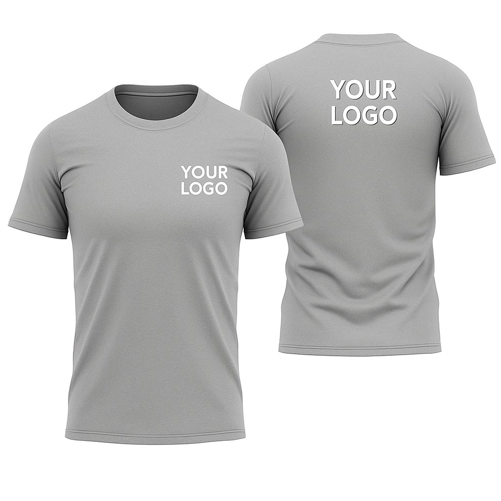 Elites FlexFit Lycra Performance