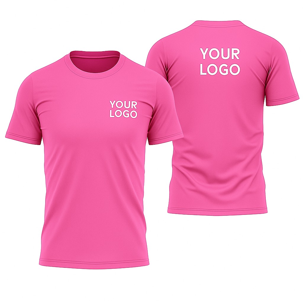Elites FlexFit Lycra Performance