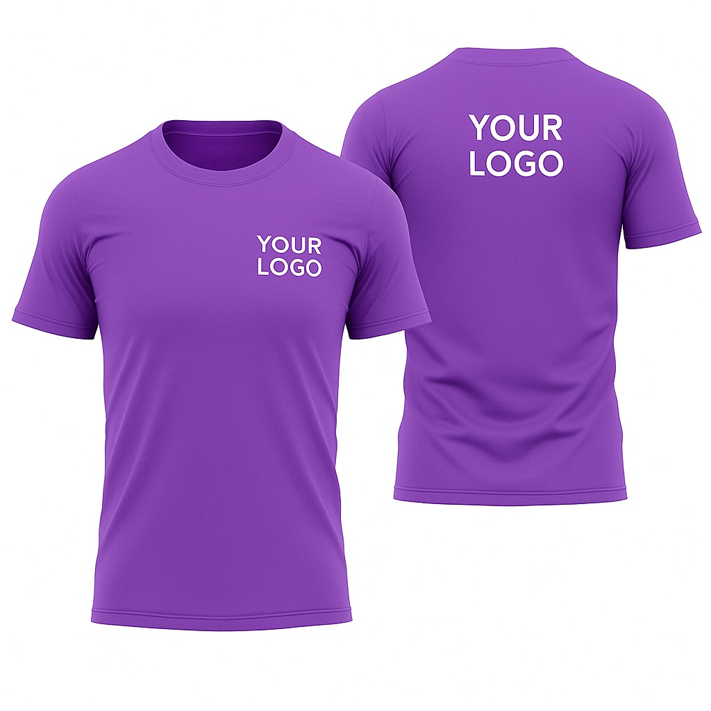Elites FlexFit Lycra Performance