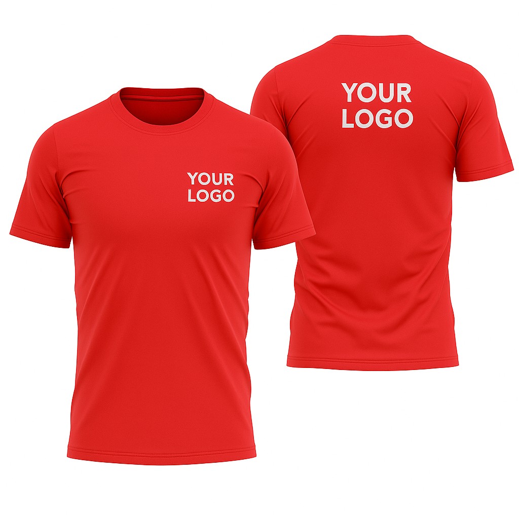 Elites FlexFit Lycra Performance