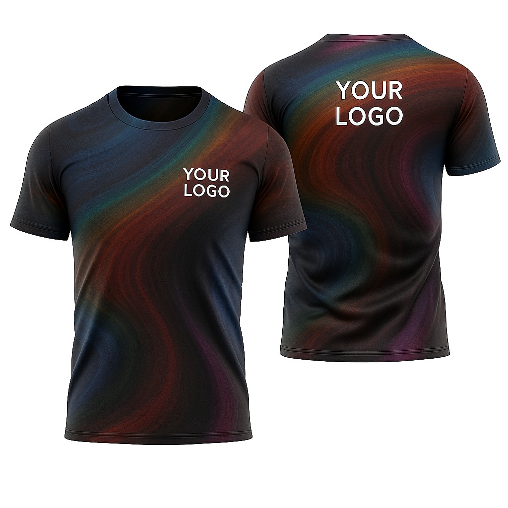 Elites FlexFit Lycra Performance