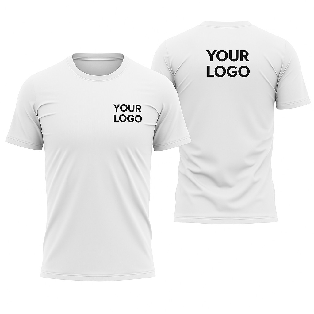 Elites FlexFit Lycra Performance