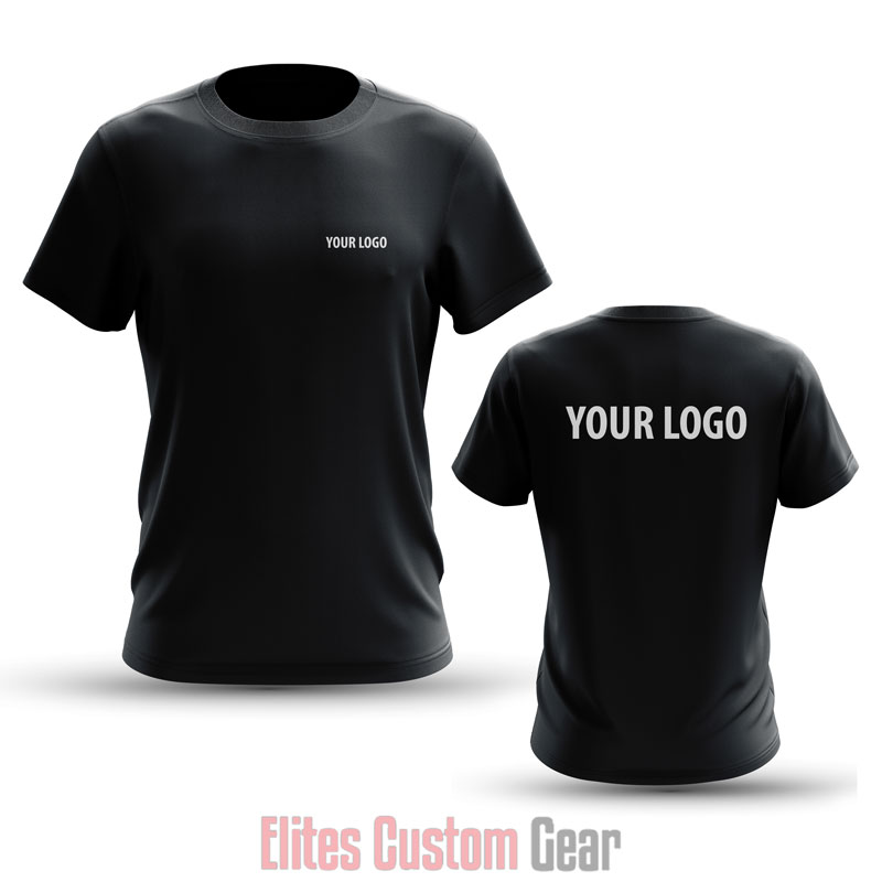 Elites Classic Premium fit Cotton